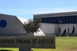 Câmara aprova projeto que limita recursos ao STJ e permite suspensão de processos ‘relevantes’ por até 1 ano