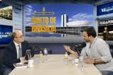 Brasil seria outro se Jango tivesse dado continuidade às reformas de base, afirma neto do ex-presidente