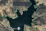 Secretaria de Saúde de Sertânia emite alerta após identificação de toxina na água do Açude da Barra Secretaria de Saúde de Sertânia emite alerta após identificação de toxina na água do Açude da Barra