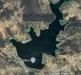 Secretaria de Saúde de Sertânia emite alerta após identificação de toxina na água do Açude da Barra Secretaria de Saúde de Sertânia emite alerta após identificação de toxina na água do Açude da Barra