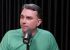 Flávio Bolsonaro afirma não ter mais relação com Michelle, nem ter assistido a vídeo da ex-primeira dama
