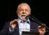Lula veta uso de IA na campanha Lula veta uso de IA na campanha