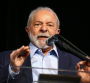 Lula veta uso de IA na campanha Lula veta uso de IA na campanha