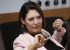 Equipe de Michelle Bolsonaro no PL entra em aviso prévio Equipe de Michelle Bolsonaro no PL entra em aviso prévio