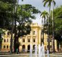 Raquel convoca deputados e prefeitos do PP para reunião no Palácio nesta quinta Raquel convoca deputados e prefeitos do PP para reunião no Palácio nesta quinta