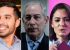 Pivô de crise no bolsonarismo, Ciro Gomes diz estar ‘honrado’ com formalização de apoio do PL no Ceará Pivô de crise no bolsonarismo, Ciro Gomes diz estar ‘honrado’ com formalização de apoio do PL no Ceará