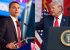 Dossiê sobre tarifas e Pix enviado ao governo Trump amplia desgaste de Flávio Bolsonaro entre eleitores decisivos, aponta pesquisa Dossiê sobre tarifas e Pix enviado ao governo Trump amplia desgaste de Flávio Bolsonaro entre eleitores decisivos, aponta pesquisa
