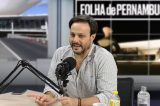 Neto de João Goulart aponta diferenças entre avô e Brizola