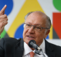 Injusta e descabida