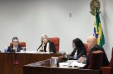 STF decide liberar parte dos penduricalhos que o próprio tribunal havia barrado