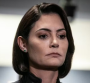 Michelle deixa PL Mulher