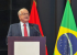 Fachin rejeita submissão do Judiciário
