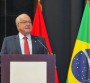 Fachin rejeita submissão do Judiciário