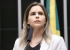 Processada por doméstica