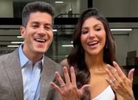 Arthur Aguiar se casa com Jheny Santucci e compartilha registro emocionante nas redes sociais; assista Arthur Aguiar se casa com Jheny Santucci e compartilha registro emocionante nas redes sociais; assista