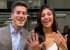 Arthur Aguiar se casa com Jheny Santucci e compartilha registro emocionante nas redes sociais; assista Arthur Aguiar se casa com Jheny Santucci e compartilha registro emocionante nas redes sociais; assista