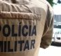 Polícia prende trio suspeito de roubar turistas na Bahia Polícia prende trio suspeito de roubar turistas na Bahia