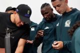 Seleção do México é obrigada a devolver relógios de US$ 1 milhão a influencer; saiba detalhes