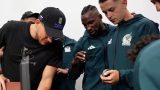 Seleção do México é obrigada a devolver relógios de US$ 1 milhão a influencer; saiba detalhes