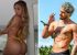 Zé Felipe é flagrado aos beijos com influenciadora no Rio; VEJA