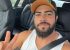 Henrique, dupla de Juliano, passa por cirurgia e se afasta dos shows; saiba detalhes