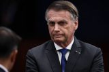 Bolsonaro fará carta para definir palanques de Flávio