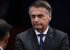 Bolsonaro fará carta para definir palanques de Flávio
