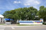 Motoristas e engenheiros terceirizados da Secretaria de Educação denunciam atraso no pagamento de retroativos e diárias