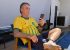 PGR se manifesta pela manutenção da prisão domiciliar de Bolsonaro