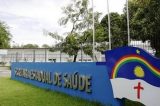 Atraso de pagamento na Saúde