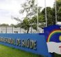 Atraso de pagamento na Saúde