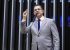 Avanço de investigação da PF sobre suposto desvio de cota parlamentar distancia Sóstenes de candidatura ao Senado, avaliam integrantes do PL Avanço de investigação da PF sobre suposto desvio de cota parlamentar distancia Sóstenes de candidatura ao Senado, avaliam integrantes do PL