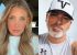 Influenciadora é morta a tiros pelo marido após expor acusações graves no TikTok
