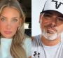 Influenciadora é morta a tiros pelo marido após expor acusações graves no TikTok