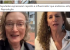 Jandira e Maria do Rosário rebatem Figueiredo por fala sobre estupro Jandira e Maria do Rosário rebatem Figueiredo por fala sobre estupro