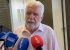 Jaques Wagner normaliza vaia no 2 de Julho: “Acontece em todo ano eleitoral”