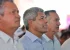 Rui Costa ameaça o presente e o futuro político de Jerônimo Rodrigues