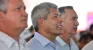 Rui Costa ameaça o presente e o futuro político de Jerônimo Rodrigues