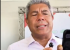 Jerônimo rebate Zé Ronaldo e cobra hospital municipal em Feira: “Não pode sentar na mesa e depois cuspir no prato”
