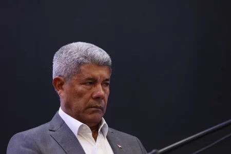 A lupa na saúde, as dores de cabeça de Jerônimo, a auditoria dos respiradores de Rui Costa e o petista zangado