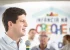 Auditoria do TCE sobre creches improvisadas da gestão João Campos atrasa e já dura 22 meses; parecer preliminar apontou irregularidades