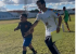Gestão Anisio Viana amplia inclusão e desenvolvimento de crianças neurodivergentes com o Esporte TEAcolhe