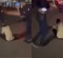 Mata-leão e cassetetes: guarda municipal causa traumatismo craniano em jovem durante abordagem na Bahia