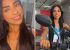 Ela venceu! Jovem que “prometeu o tabaco” em aposta no jogo do Brasil ganha moto, viraliza e vira influencer; ASSISTA Ela venceu! Jovem que “prometeu o tabaco” em aposta no jogo do Brasil ganha moto, viraliza e vira influencer; ASSISTA