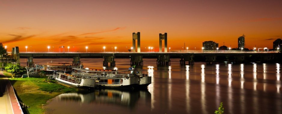 Juazeiro registra mais de 16 mil pequenos negócios e setor responde por 66% dos empregos gerados em 2026