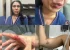 Juiz afasta tentativa de feminicídio após mulher ser esganada e agredida