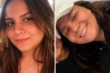 Suspeito de matar jovem que estava desaparecida é morto pela polícia na Bahia