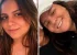 Suspeito de matar jovem que estava desaparecida é morto pela polícia na Bahia