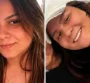Suspeito de matar jovem que estava desaparecida é morto pela polícia na Bahia