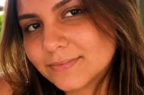 Jovem morta por facção era de família de classe média e surpreendeu investigadores